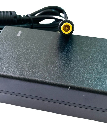 Cargador Monitor Samsung 14v 1.7a Reemplazo