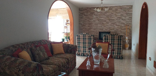 Imagen 10 de 30 de Re/max. Iris Hernandez. Vende Apartamento (170m2). Lomas Del Este. Valencia. Codigo 447404