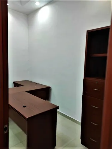 Se Vende Edificio En El Centro De Armenia