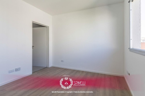 Imagen 15 de 30 de ¡viví Puán 595! 2 Amb A Estrenar 63m2 Con Balcón Baño Y Toilette En La Mejor Zona De Caballito