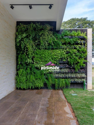 Imagem 11 de 30 de Terreno À Venda, 558 M² Por R$ 334.800,00 - Piedade - Caçapava/sp - Te0884