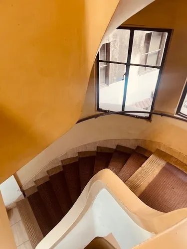Departamento En Venta De 3 Dorm. En Providencia