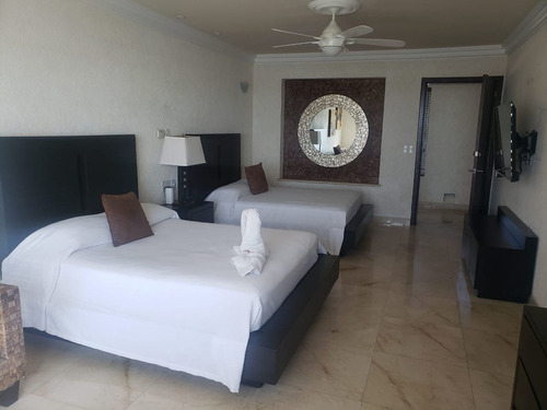 Imagen 17 de 30 de Renta De Villa En Residencial La Cima Acapulco