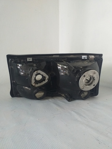 Faro Halogeno Cadillac Devile Original 1994 1996 (Usado)