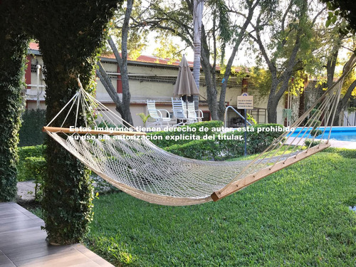 Quinta Campestre Para Uso Familiar Y También Con Instalaciones Para Rentar Para Eventos En Carretera San Mateo-santiago