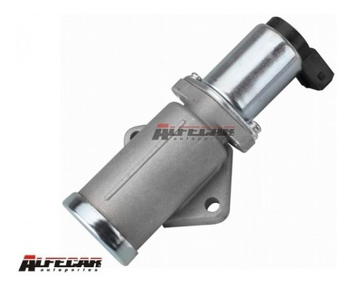 Valvula Ralenti Iac Motor Paso A Paso Ford Motores 4.9