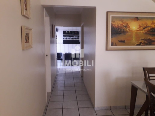 Imagem 15 de 15 de Casa - Cruz Das Almas - Ref: 2244 - V-im1114