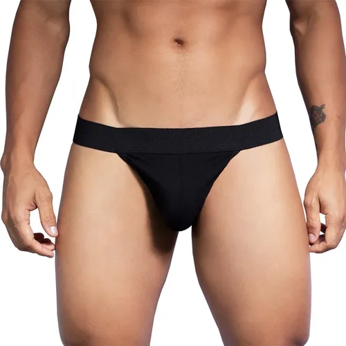 Jocks Cuecas Masculino Jockstraps