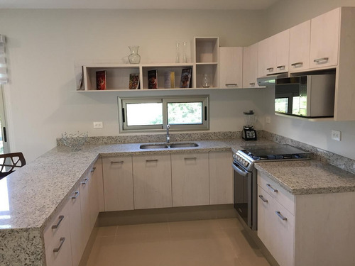 Imagen 7 de 30 de Departamento Nuevo En Venta En Playa Del Carmen (504)