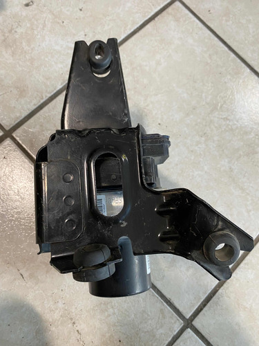 Módulo Abs Opel Insignia 2011 13328651 Ml931 (Usado)