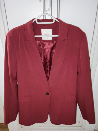 Blazer De Dama