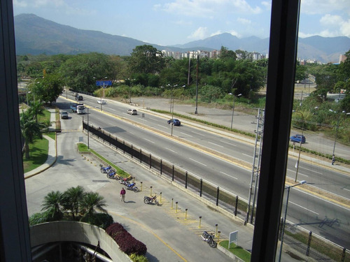 Imagen 3 de 14 de 155657 Yackeline Tovar 0414-5831984 Venta Oficina Wtc