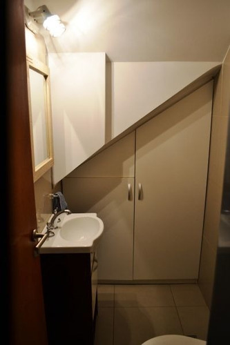 Imagen 11 de 15 de Oportunidad Duplex 4 Ambientes Con Cochera Y Piscina
