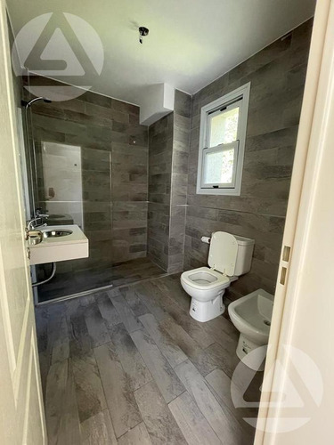 Imagen 10 de 11 de Departamento Mainpark - Canning