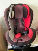 Comprar Lifestyle Infanti Autoasiento