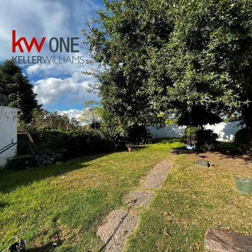 Imagen 14 de 16 de Venta Casa Colon Cw176408