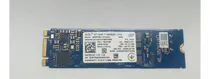 Comprar Memoria Intel Optane de 16 GB MEMPEK1J016gal