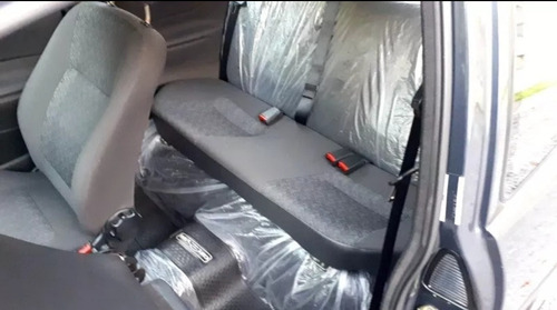 Chevrolet Corsa Classic 1.6 Gl Aa Dh