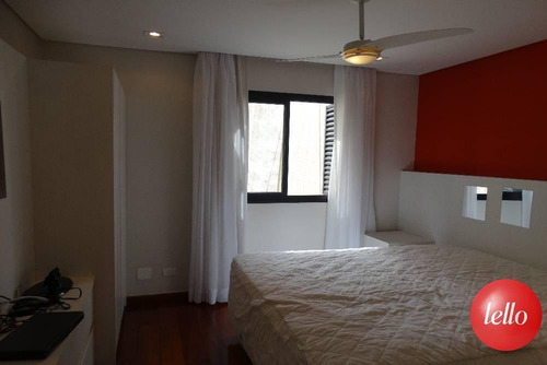 Imagem 8 de 25 de Apartamento - Ref: 72561
