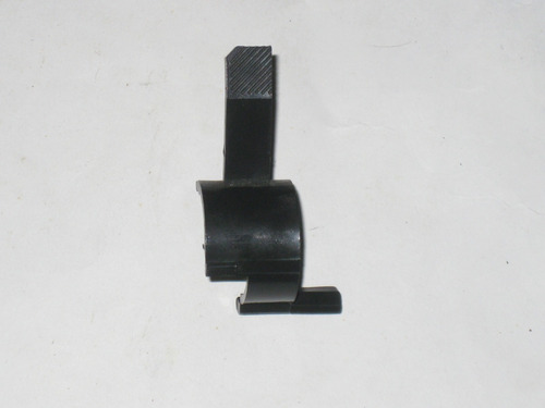 Palanca Elevación De Brazo Para Tornamesa Kenwood Kd-491f