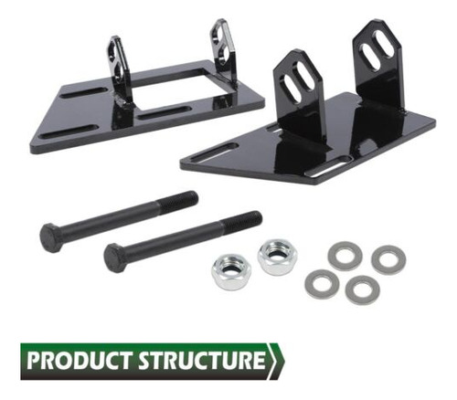 Fit For 83-05 S10 S15 Blazer Jimmy Sonoma Sbc Engine Swa Cch