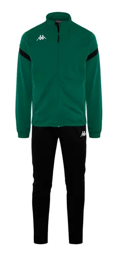 Buzos deportivos 2019 hot sale