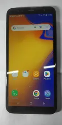 Comprar Sansung J4 Core 16gb Usado Superconservado Em 10x S/juros no Mercado Livre