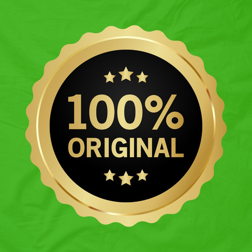 Óleo De Coco Sem Sabor 200ml Coco Show Copra Vidro - Vegano