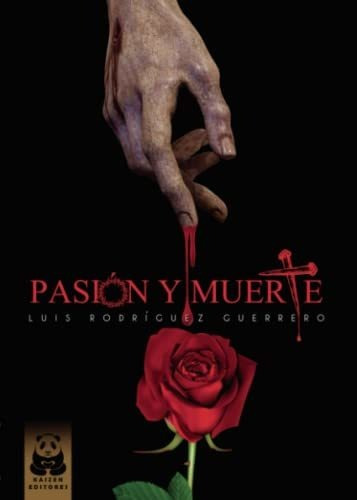 Pasión Y Muerte