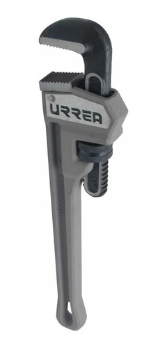 Llave Stillson® De Aluminio 18'' Uso Industrial Urrea®