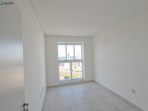 Imagem 13 de 30 de Apartamento Com 02 Dormitórios Em Morretes Em Itapema - Ap04027 - 69545256