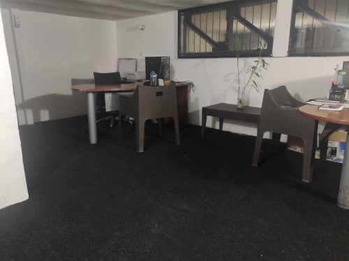 Imagen 13 de 14 de Venta Fondo De Comercio C.c Poligono Valencia