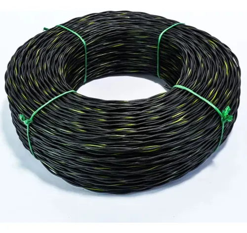 CABLE NEOPREN 100% COBRE