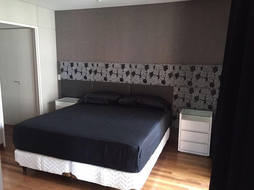 Imagen 4 de 12 de Departamento 2 Ambientes En Venta En Martha Salotti Al 400 - Puerto Madero