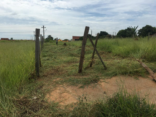Imagem 2 de 3 de Terreno Para Venda Em Tatuí, Residencial Astória - 377_1-1121162