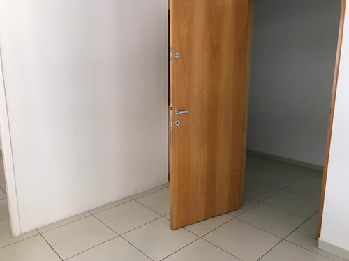 Imagem 10 de 10 de Excelente Conjunto Comercial - Próx A Berrini