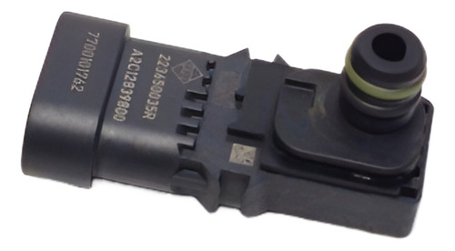 Sensor Map Sandero/fluence/captur/oroch/duster 223650036r