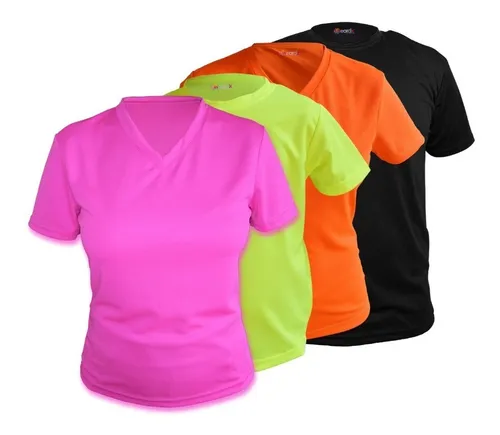 Fabricantes de playeras deportivas hot sale