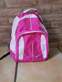 mochilas nike mujer españa