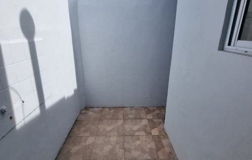 Imagen 4 de 9 de Ph 2 Ambientes