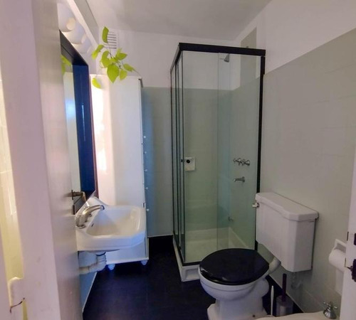 Imagen 7 de 7 de Departamento 3 Ambientes