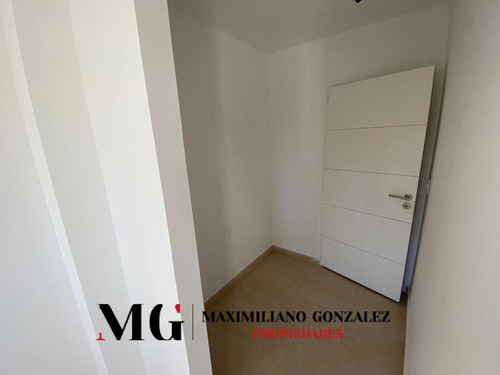 Departamento En Venta, 2 Ambientes - Ezeiza