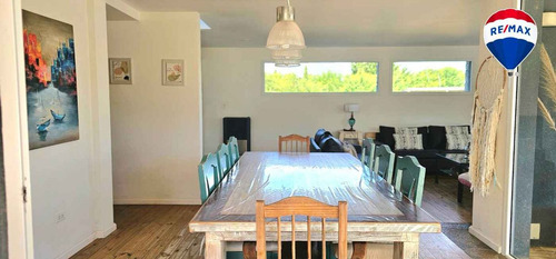 Casa Venta Costa Esmeralda 5 Ambientes