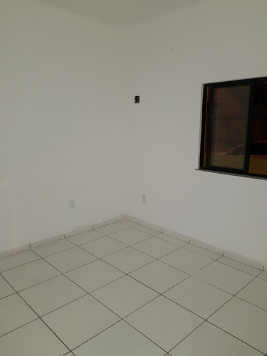 Imagem 4 de 9 de Casa Recanto De Itapuã