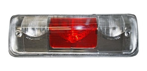 Calavera Luz Stop Ford Explorer Sport Trac 2006 - 2010 Xry