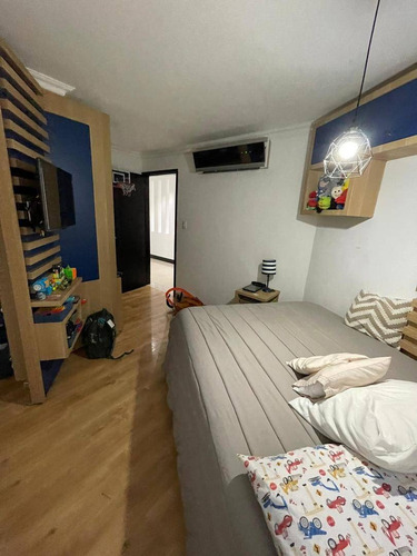 * Josefina Toledo: Hermosa Casa En Venta En El Parral, 495m², Cocina Concepto Abierto, Maletero, Bello Jardín Con Parrillera, Terraza, Fachada En Mármol, Planta 100%, Filtro Ósmosis Inversa, 268730
