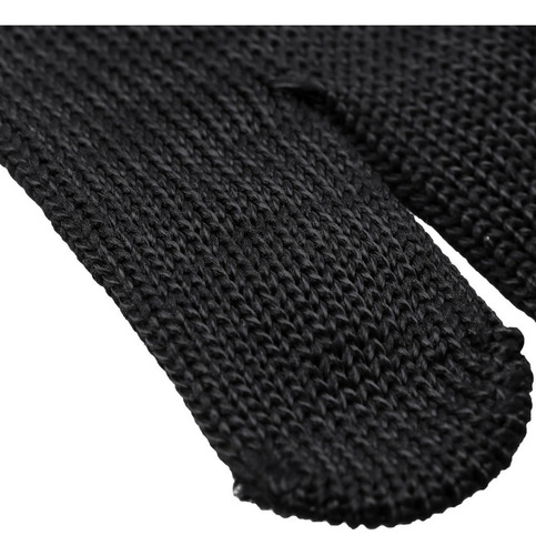 Para Guantes Antimordeduras Para Pájaros Parrot Hamster