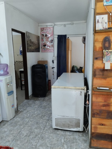 Venta De Dos Casas En Propiedad Horizontal En Villa Rosa