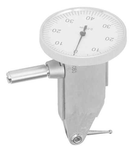 Dial Test Indicator 0.01 Precision Professional Metric