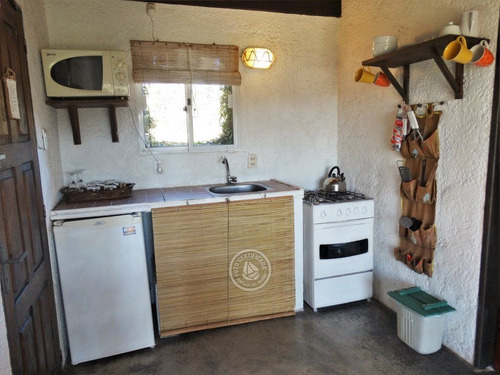 Bien Al Este - 1 En Punta Del Diablo